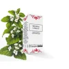 Linda''s Lab. Omeopatici Melissa 30 Ml Gocce Lindas