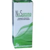 Linda's No Spasmo Integratore Gocce 50 Ml
