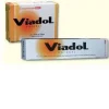 Linda's Viadol Natural Pomata 50 G