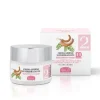 Linea 2 Crema Giorno Superidratante Idratanti Viso Pelle Normale