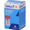 Linea F Contenitore Feci Sterilizzato Contenitori Feci