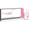 Lineagin Lavanda 5 Flaconi Da 140 Ml - Dispositivo Medico Classe Iia Secchezza Intima