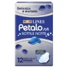 Lines Petalo Soft Notte X12