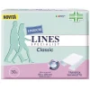 Lines Spec Class_Trav.80X180X30