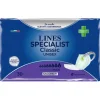 Lines Spec.classic_Sag.maxi X 30