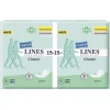 Lines Spec.classic_Sagomato Superx30 30 Pezzi Pannoloni Per Adulti