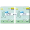 Lines Spec.class.pan_Mut.super Mgx30 30 Pezzi Pannoloni Per Adulti
