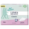 Lines Specialist Clas_Trav.60X60 X20