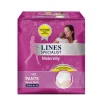 Lines Specialist Maternity Mx12 12 Pezzi Assorbenti Postparto