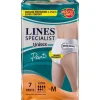 Lines Specialist Pants Unisex Extra M 7 Pezzi