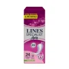 Lines Specialist Ultramini X20 20 Pezzi Pannoloni Per Adulti