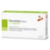 Line Venolen Plus Integratore Microcircolo 30 Compresse Integratori Venotonici