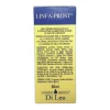 LINFA PROST 50 ML
