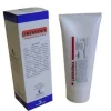 Linfavenix Crema Cosmetica Circolazione Venosa 100 Ml Venotonici Topici
