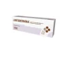 Linfodermina Crema Idratante Gambe Tubo 150 Ml Venotonici Topici