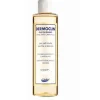Linker Societa'' Unipersona Dermoclin Olio Bagno Camomilla 250 Ml