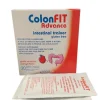 Lipidyum Colonfit Arancia Integratore Di Fibre 20 Bustine