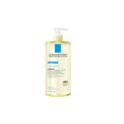 Lipikar Huile Lavant Ap+ 1 Litro