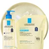 Lipikar Huile Lavante Refill 400 Ml Detersione Pelle Secca