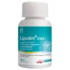 Lipodim + Dna 60 Compresse Controllo Della Fame E Del Metabolismo