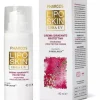 LIPOSKIN IDRA UV PHARCOS 40 ML - CREMA IDRATANTE VISO CON PROTEZIONE SOLARE