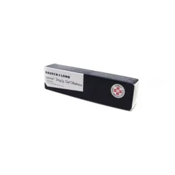 Lipovisc Gel Oft 10G 2Mg/G
