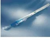 Liquick Base Catetere Vescicale Ch12 Ergothan 45 Cm 8 Pezzi