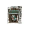 Liquirizia Rx Busta 20 G