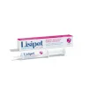 Lisipet Immuno Defence 30 G