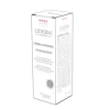 Lismi Liderm Crema Barriera 50 Ml Idratanti Viso Pelle Secca