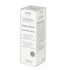 Lismi Liderm Crema Lenitiva 50 Ml Idratanti Viso Pelle Secca