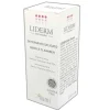 Lismi Liderm Detergente Delicato 250 Ml Detersione Pelle Normale
