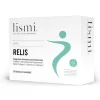 Lismi Relis 14 Bustine Salute Delle Articolazioni