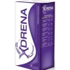 Lismi Xdrena Integratore 250 Ml Ritenzione Idrica
