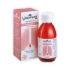 Lisomucil Tosse Muc Bb Scir 2%