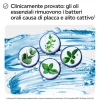 Listerine Advanced Tartar Control Collutorio Contro Il Tartaro 500 Ml