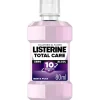 Listerine Total Care Gusto Delicato 80 Ml Anti-Placca
