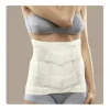 LITECROSS91 CREMA BUSTO ORTOPEDICO XL