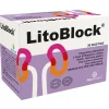 Litoblock 30 Bustine Salute Intima Donna