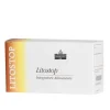 Litostop Polvere 20 Bustine Salute Intima Donna