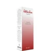 Littiolin 30 Ml