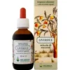 Liverdue 50 Ml Soluzione Idroalcolica Omeopatia