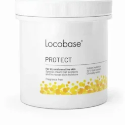 Locobase Protect 350 G