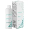 LODIFRESH DETERGENTE INTIMO PH NEUTRO 150 ML - COSMETICO PER IGIENE INTIMA