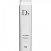 Lodiser Ds Shampoo 250 Ml