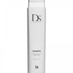 Lodiser Ds Shampoo 250 Ml