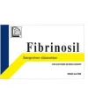 Logidex Fibrinosil 20 Compresse Salute Delle Articolazioni