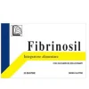 Logidex Fibrinosil Integratore 20 Bustine Salute Delle Articolazioni