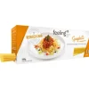 Logistica Food Feeling Ok Spaghetti Optimize 500 G Alimenti Senza Zucchero