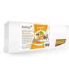 Logistica Food Srl Feeling Ok Linguine Optimize 500 G Pasti Sostitutivi